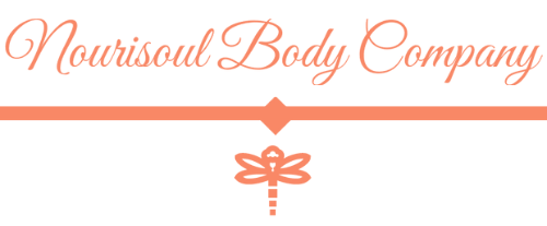 Nourisoul Body Company