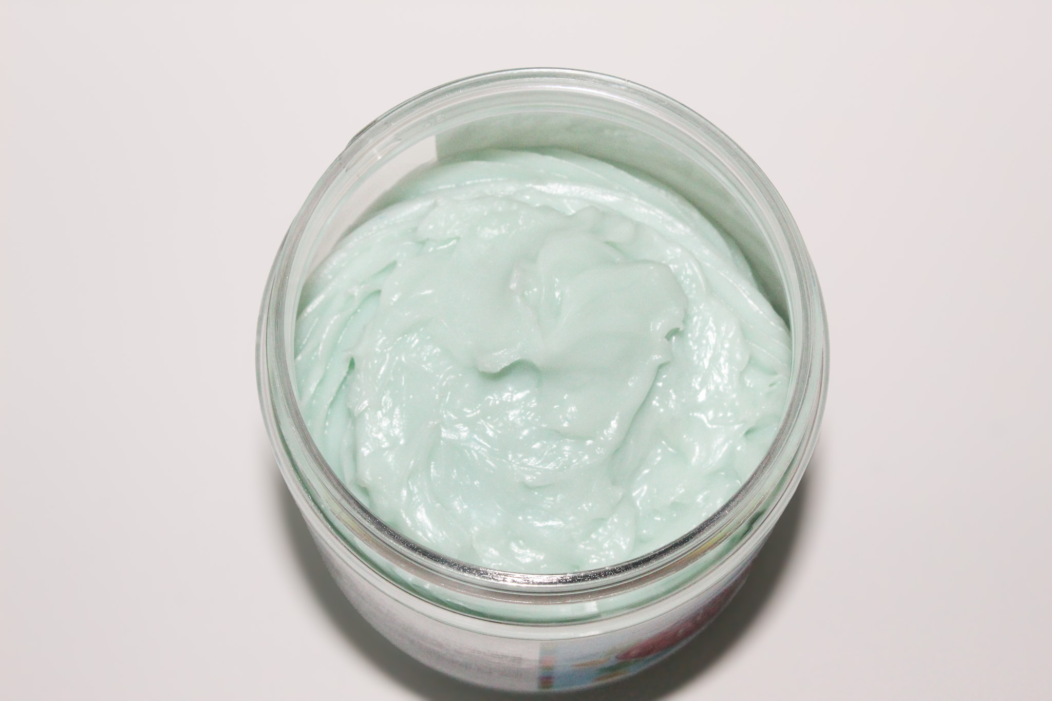 Candy Shop Body Butter - Image 5
